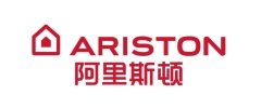 阿里斯顿热能产品（中国）有限公司
