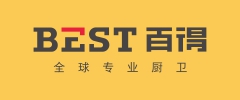 中山百得厨卫有限公司
