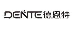 浙江德凌电器有限公司