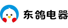 东鸽电器