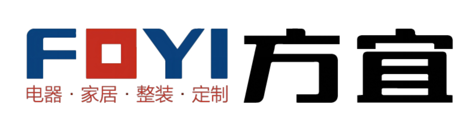 浙江方宜电器有限公司