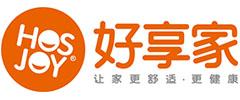 好享家