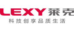莱克电气股份有限公司