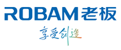 杭州老板电器股份有限公司