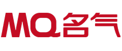 杭州名气电器有限公司