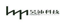 上海昊沛