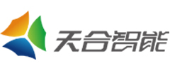 天合智能