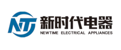 新时代电器
