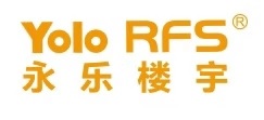 永乐楼宇